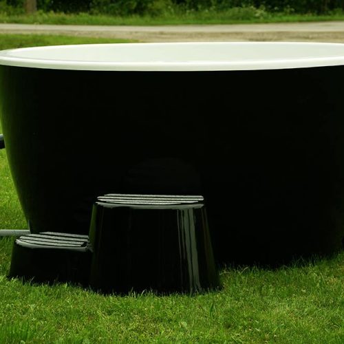36969155_632986747058659_221262180920590336_n
